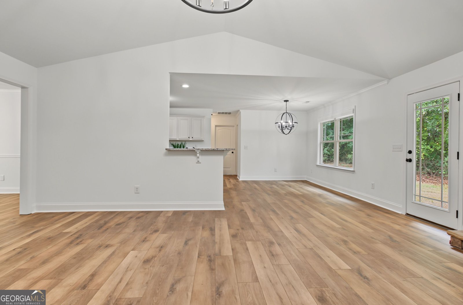 1375 Dolly Nixon Road Senoia - Photo 20
