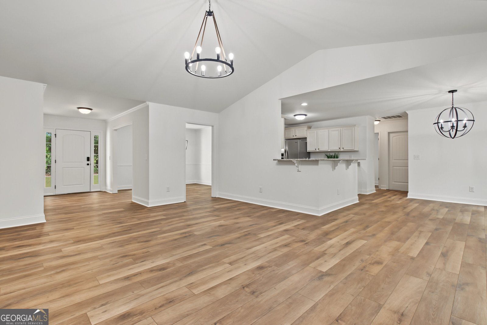 1375 Dolly Nixon Road Senoia - Photo 21