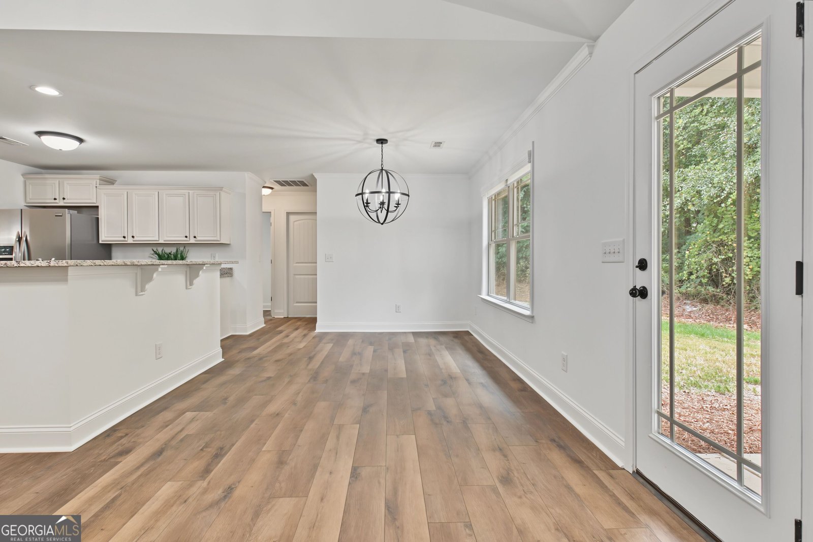 1375 Dolly Nixon Road Senoia - Photo 22
