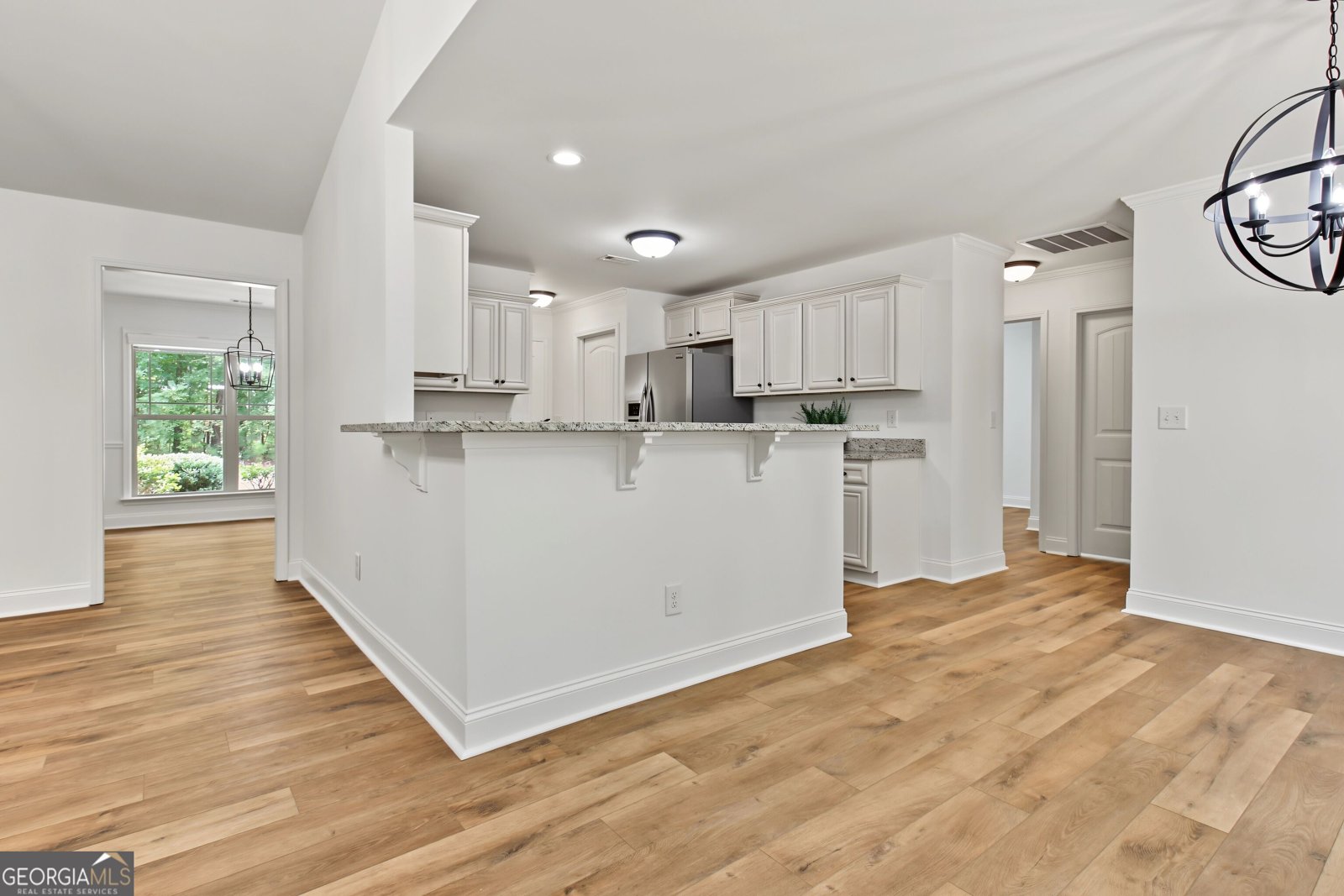 1375 Dolly Nixon Road Senoia - Photo 25