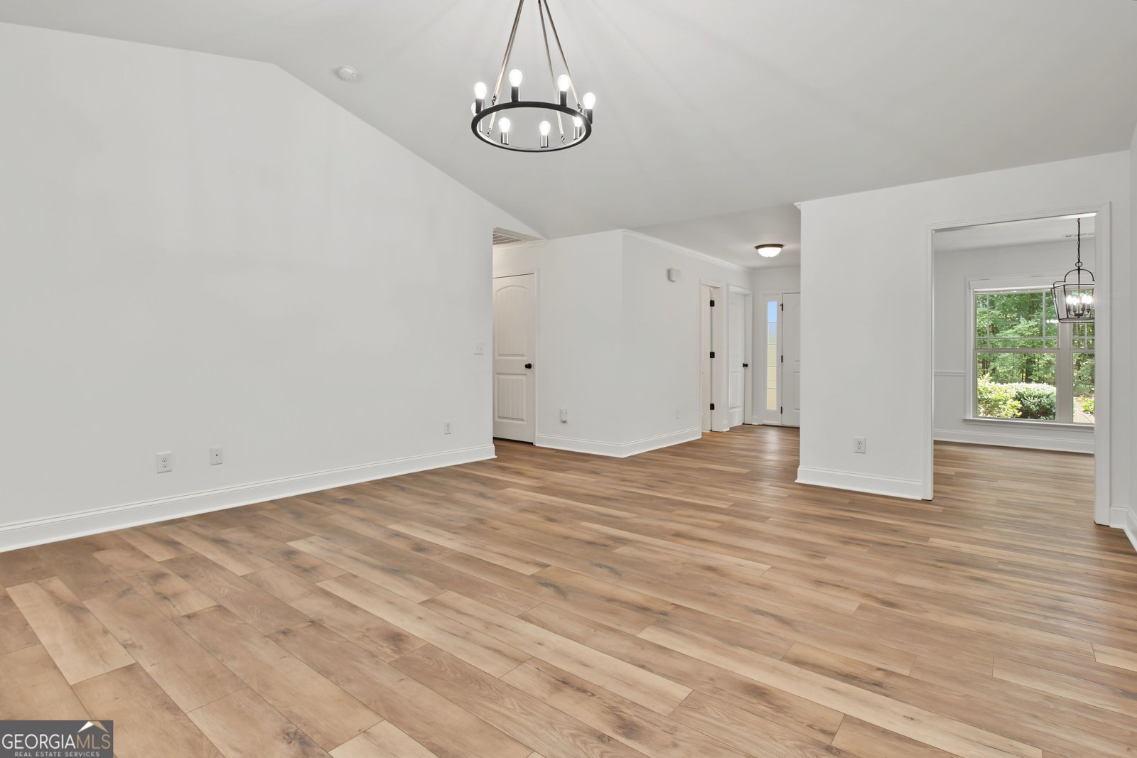 1375 Dolly Nixon Road Senoia - Photo 26