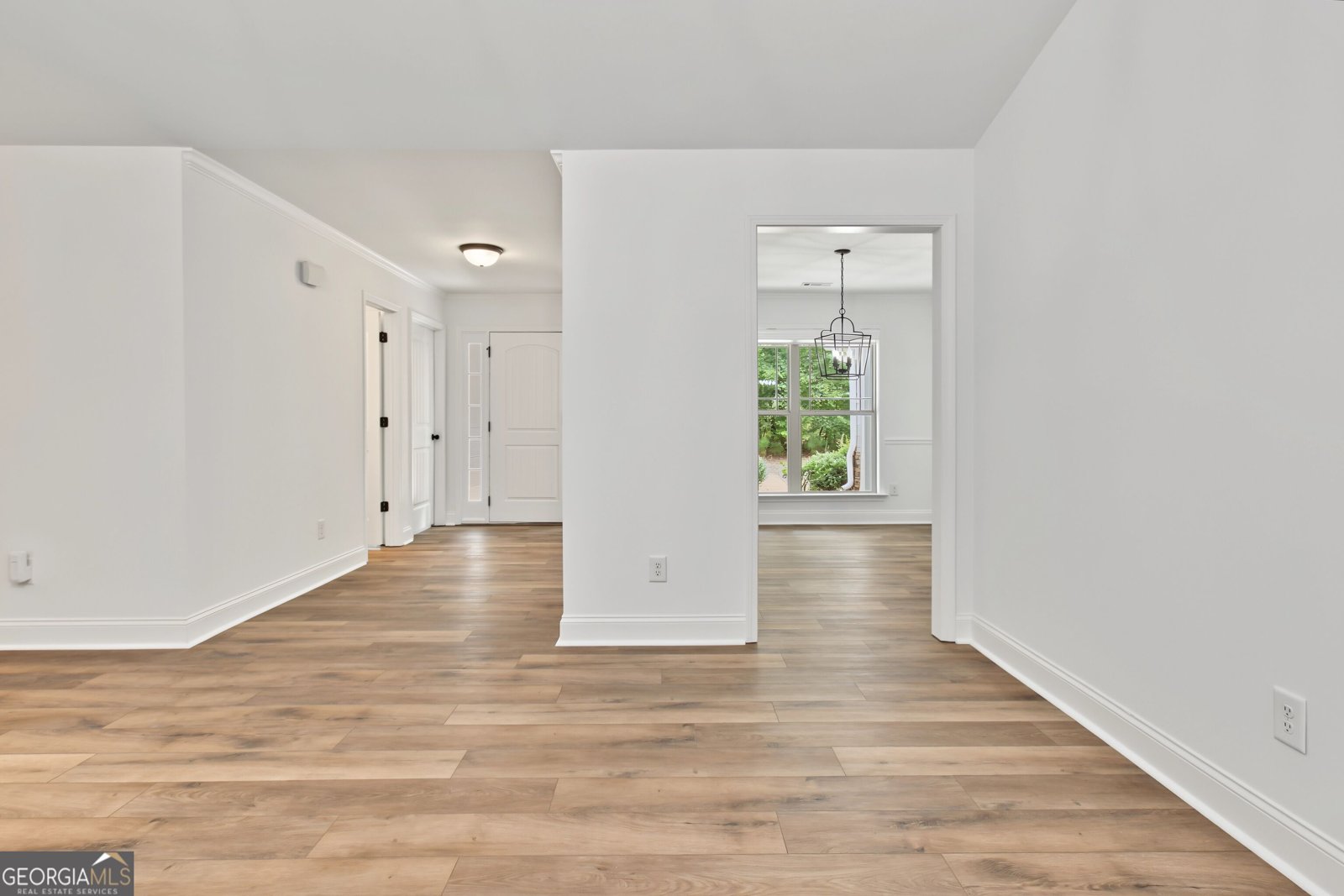 1375 Dolly Nixon Road Senoia - Photo 27
