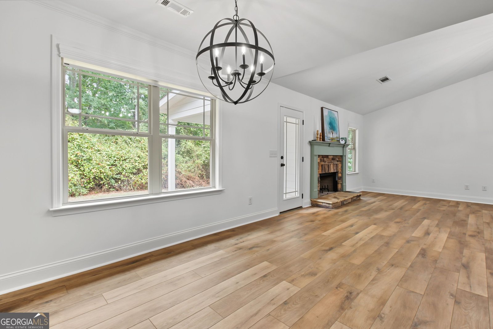 1375 Dolly Nixon Road Senoia - Photo 28