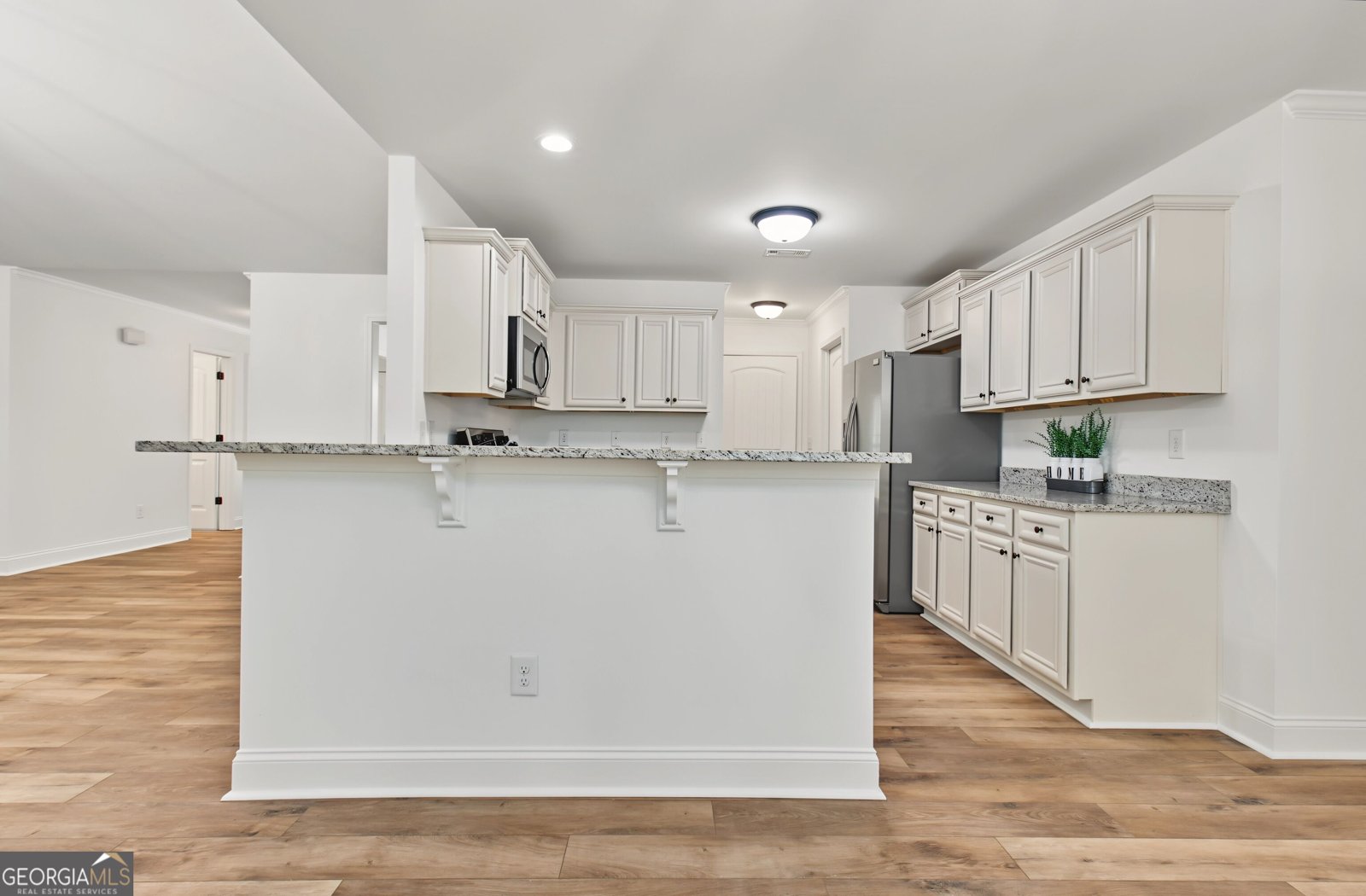 1375 Dolly Nixon Road Senoia - Photo 29