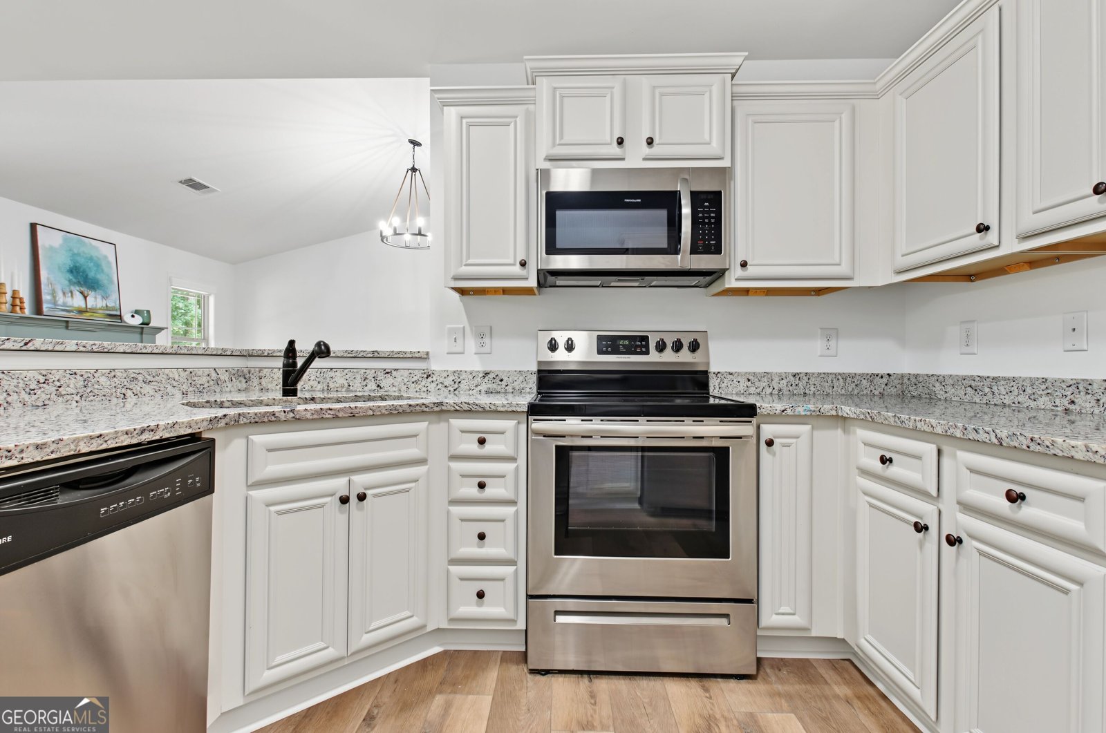 1375 Dolly Nixon Road Senoia - Photo 31