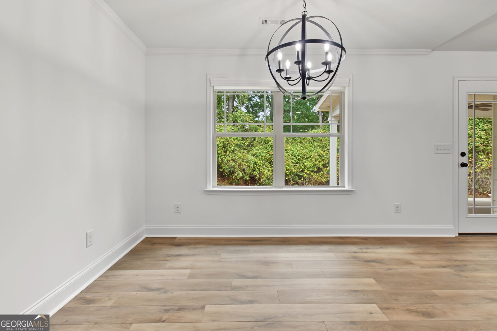 1375 Dolly Nixon Road Senoia - Photo 36