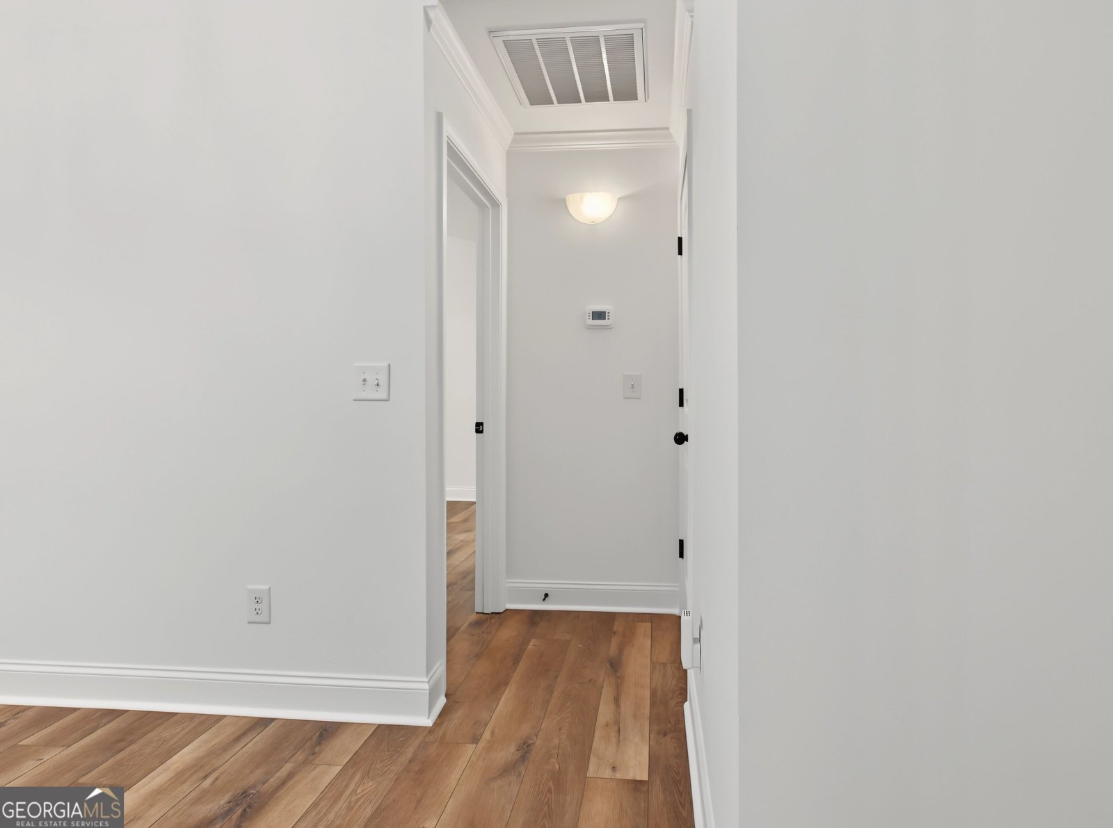 1375 Dolly Nixon Road Senoia - Photo 37