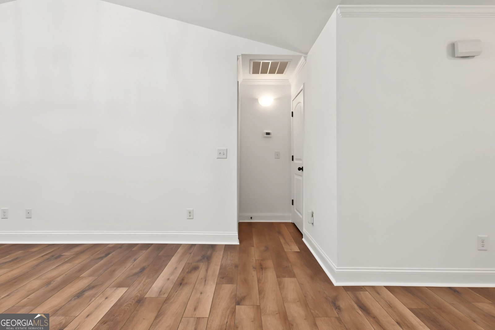 1375 Dolly Nixon Road Senoia - Photo 38