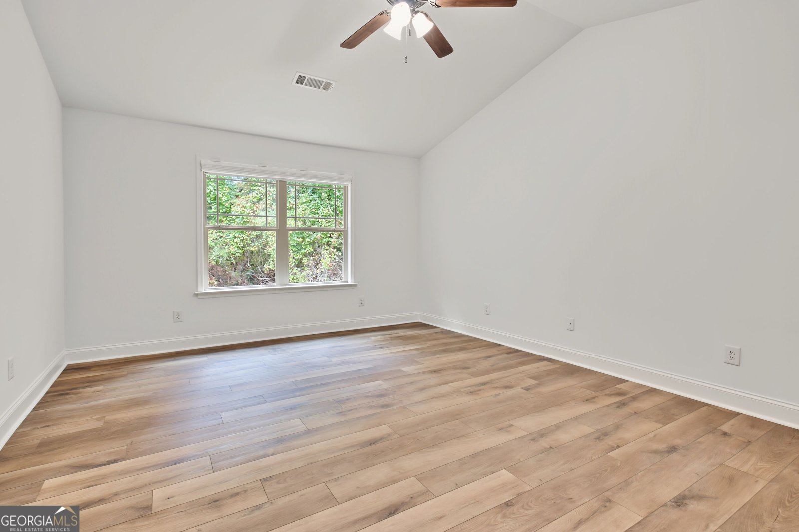 1375 Dolly Nixon Road Senoia - Photo 39