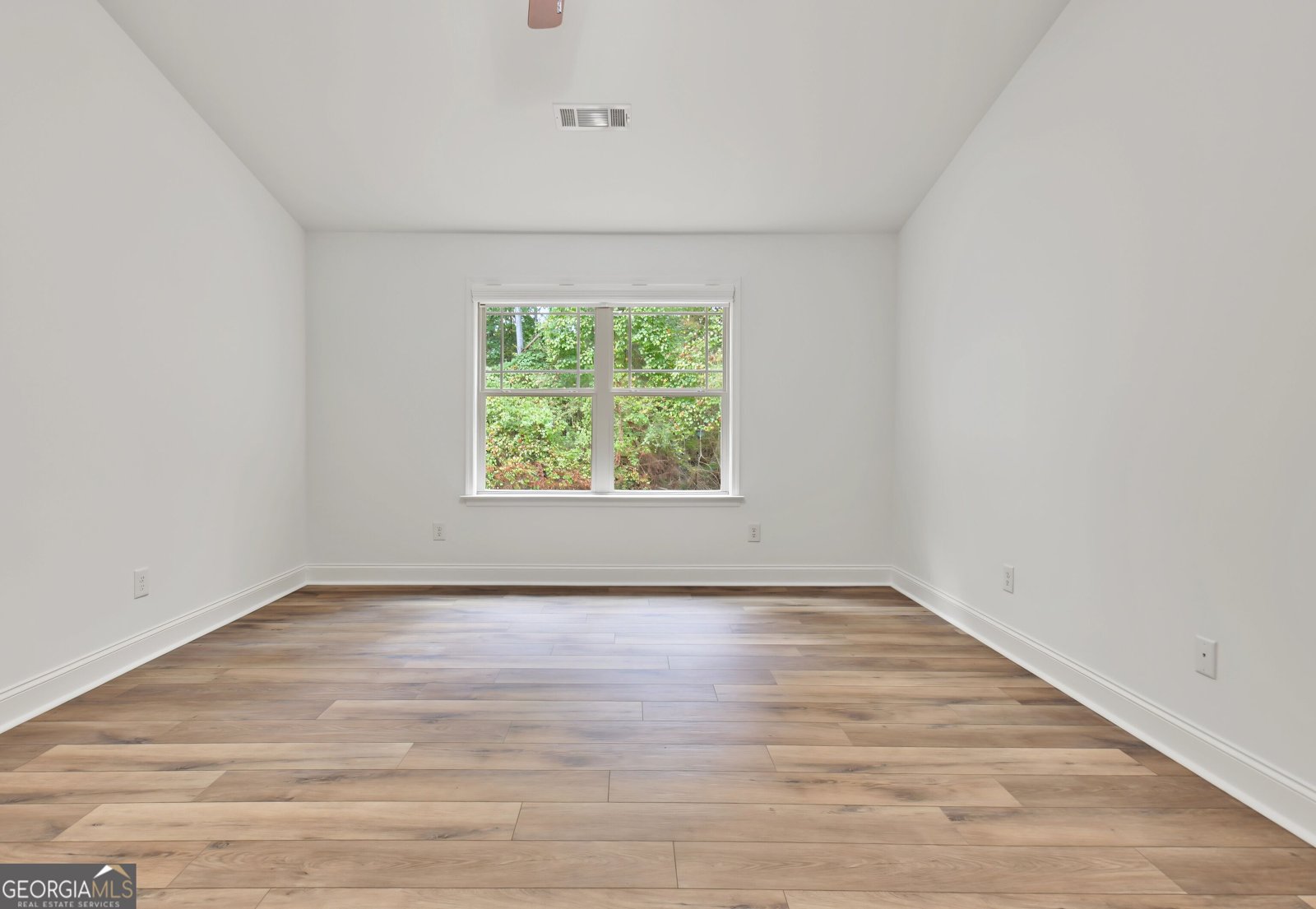 1375 Dolly Nixon Road Senoia - Photo 40