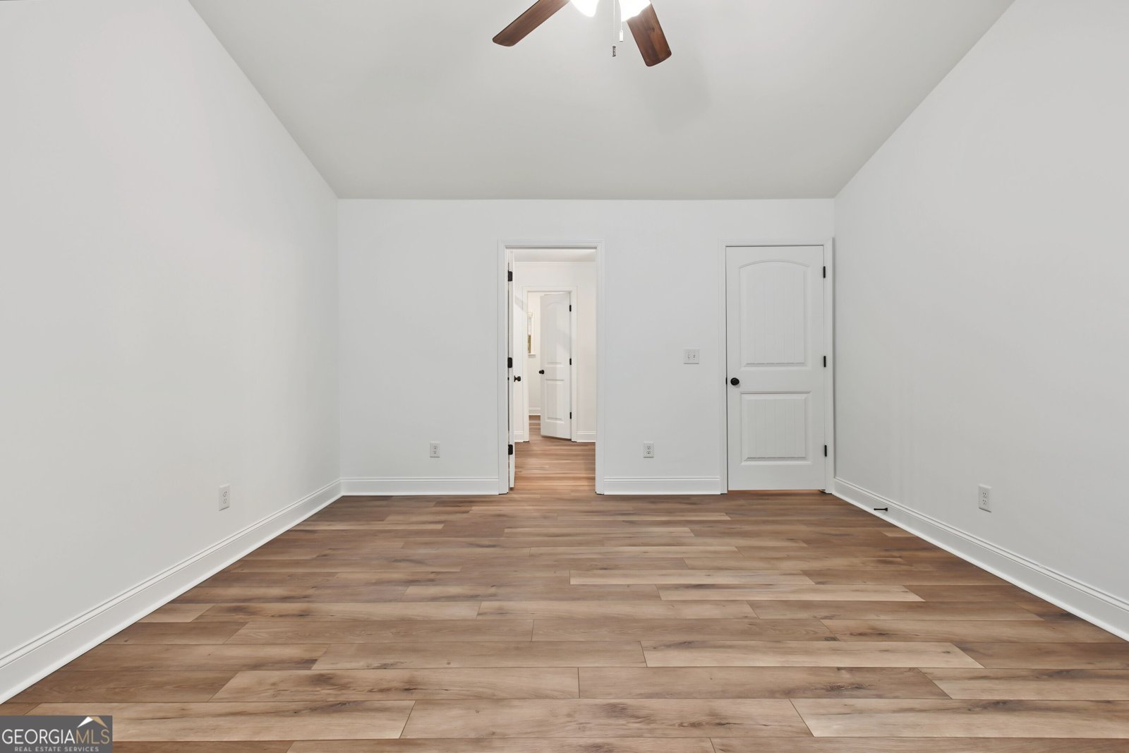 1375 Dolly Nixon Road Senoia - Photo 41