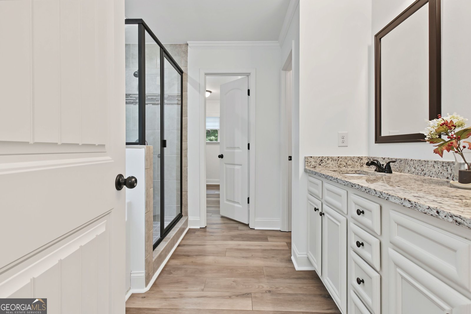 1375 Dolly Nixon Road Senoia - Photo 42