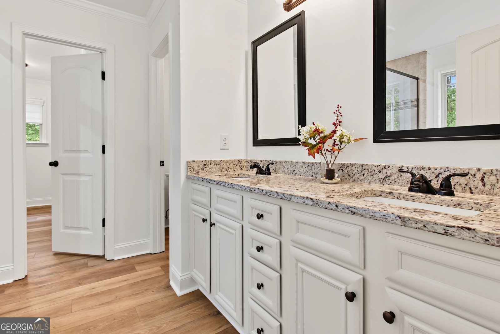 1375 Dolly Nixon Road Senoia - Photo 43