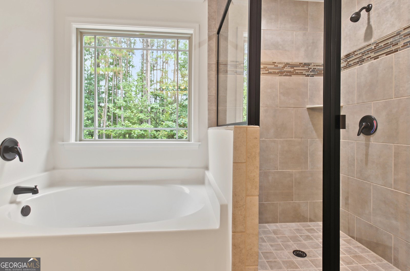 1375 Dolly Nixon Road Senoia - Photo 44