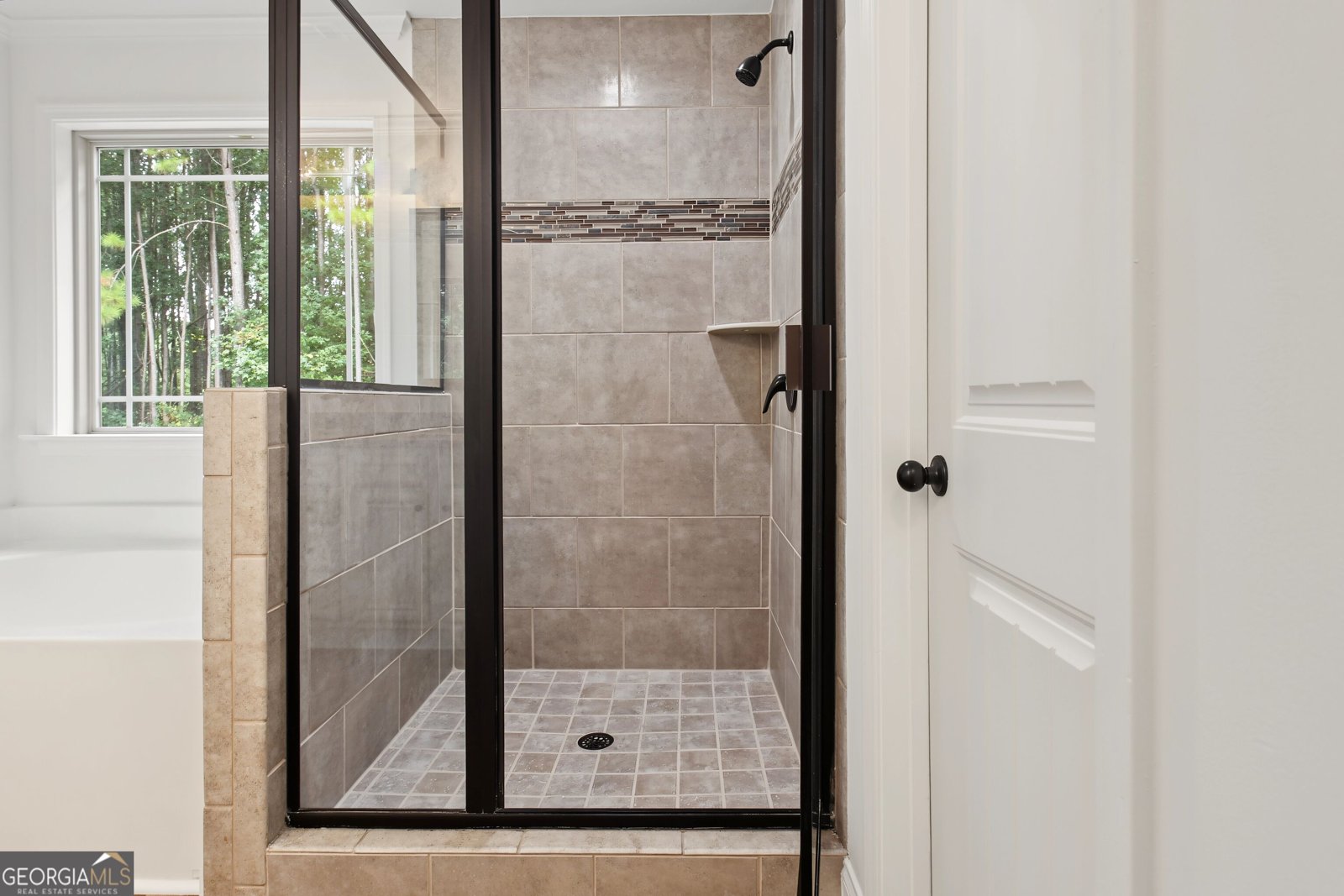 1375 Dolly Nixon Road Senoia - Photo 45
