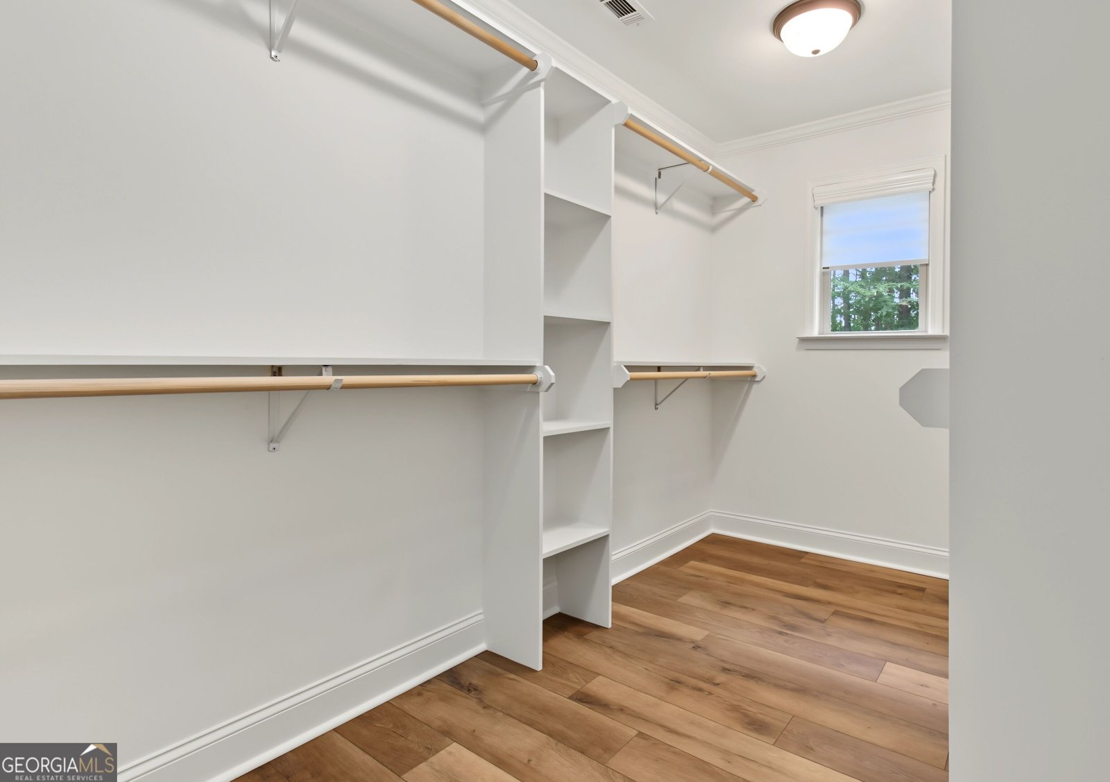 1375 Dolly Nixon Road Senoia - Photo 46
