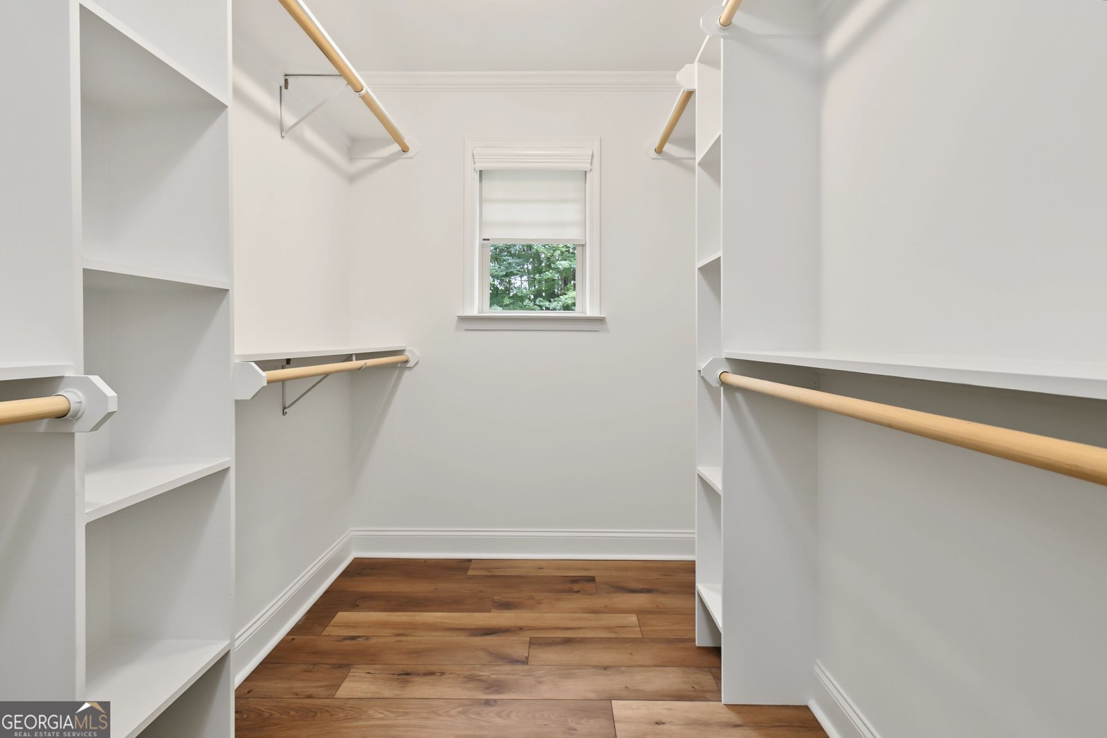 1375 Dolly Nixon Road Senoia - Photo 47