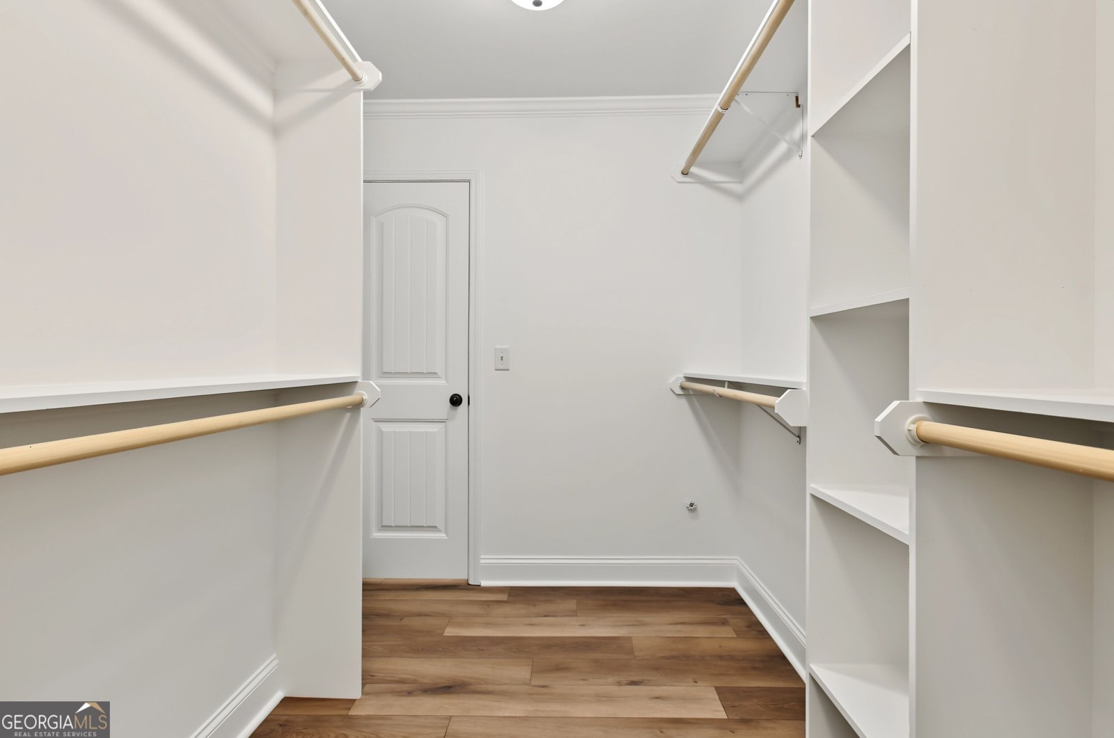 1375 Dolly Nixon Road Senoia - Photo 48