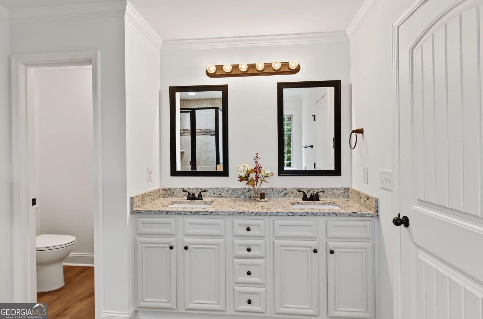 1375 Dolly Nixon Road Senoia - Photo 49