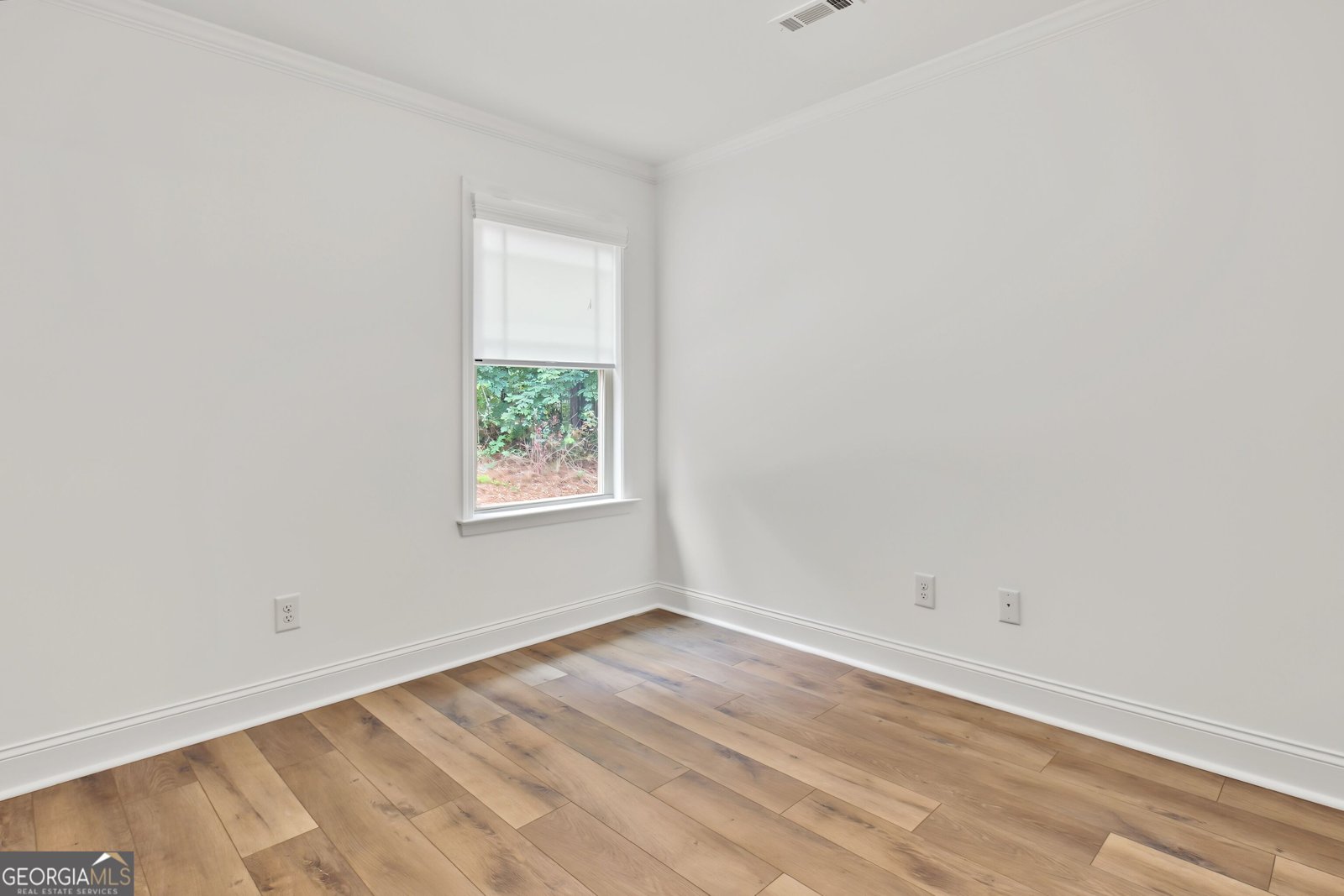 1375 Dolly Nixon Road Senoia - Photo 53