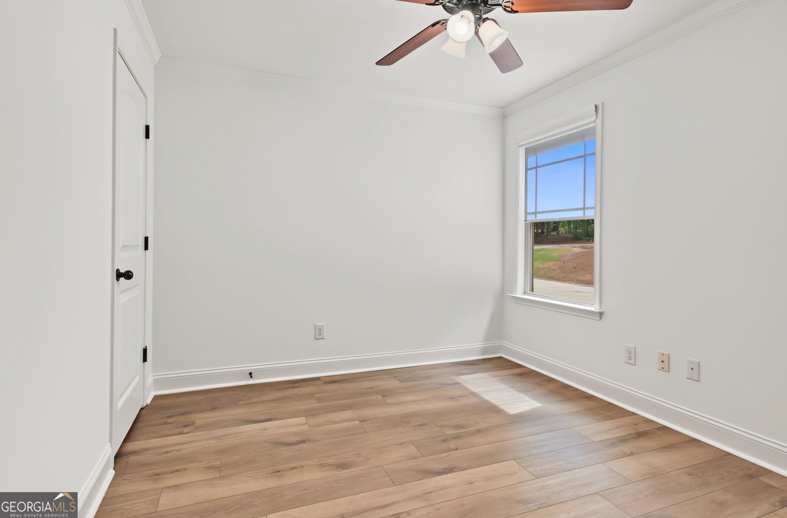 1375 Dolly Nixon Road Senoia - Photo 57