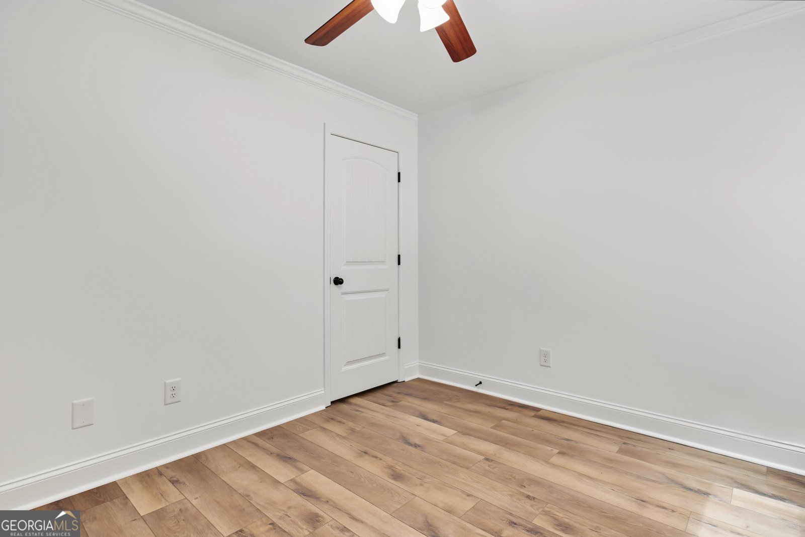 1375 Dolly Nixon Road Senoia - Photo 58