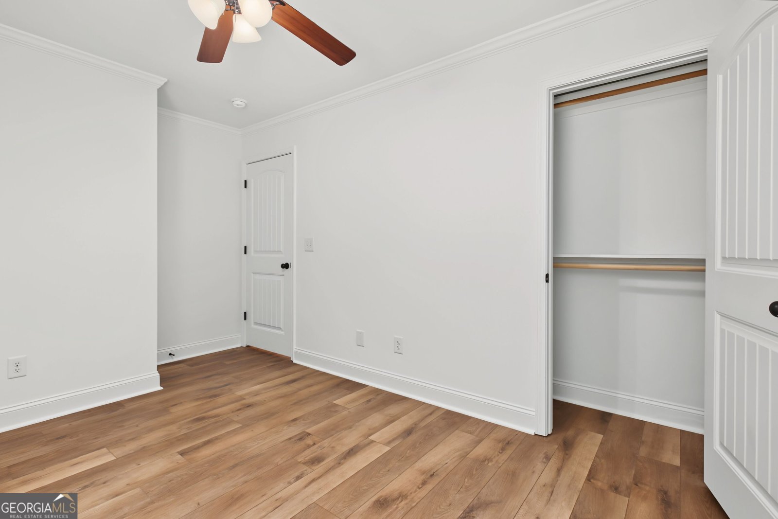 1375 Dolly Nixon Road Senoia - Photo 59