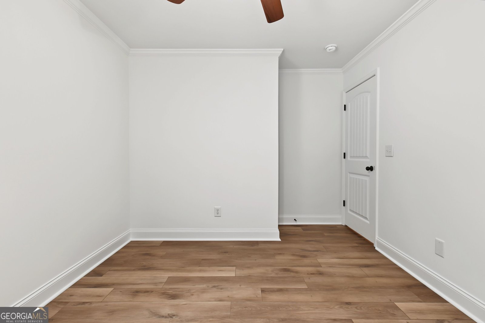 1375 Dolly Nixon Road Senoia - Photo 60