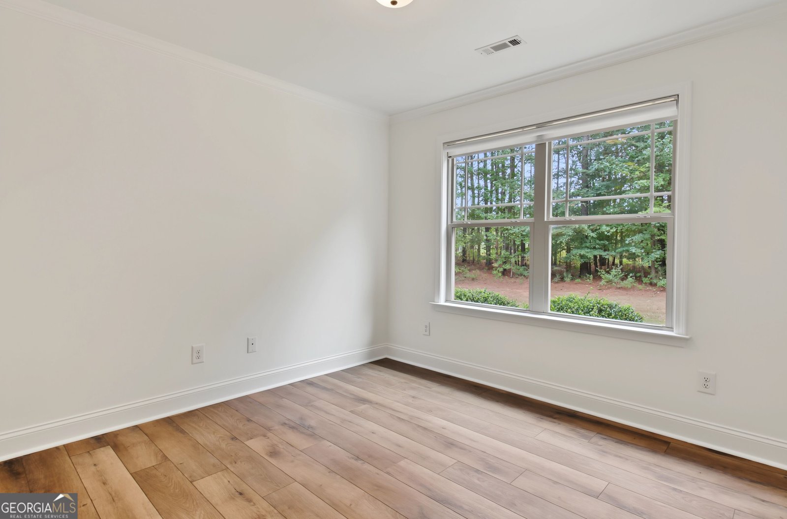 1375 Dolly Nixon Road Senoia - Photo 63