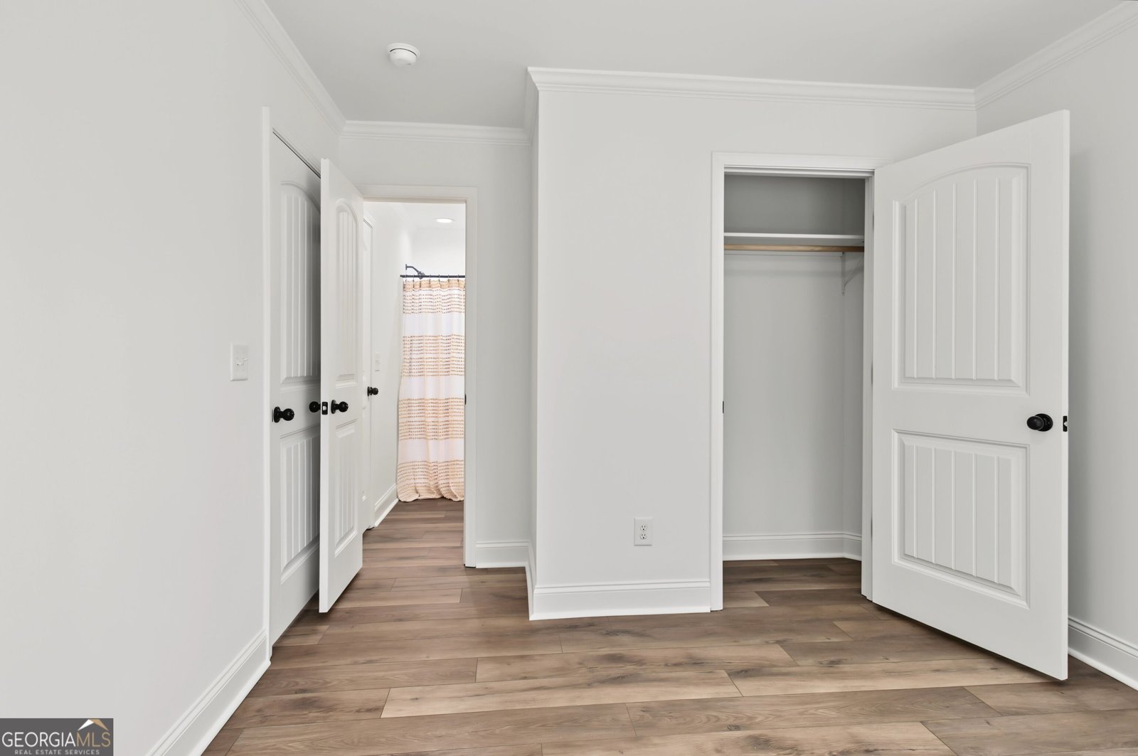 1375 Dolly Nixon Road Senoia - Photo 64