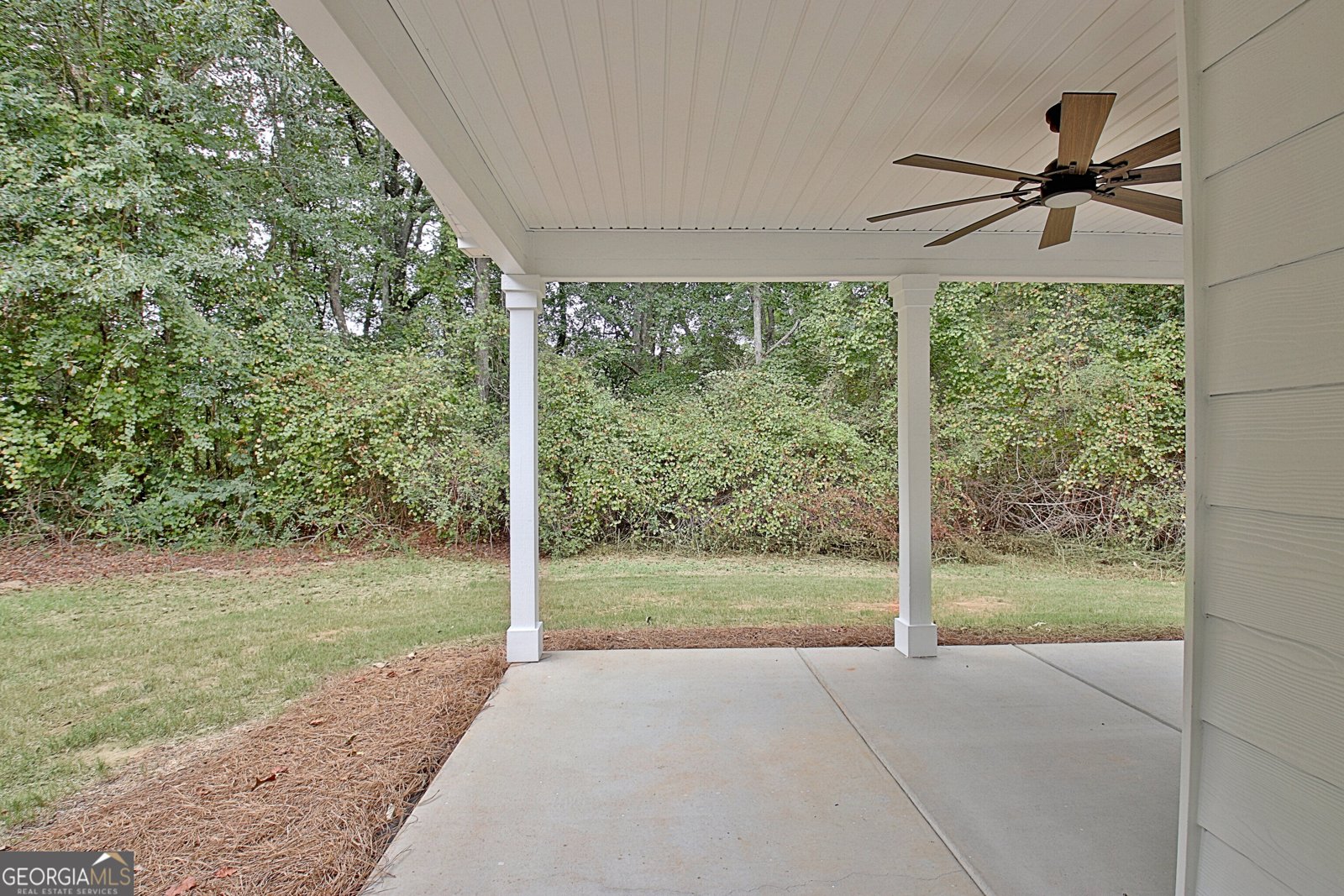 1375 Dolly Nixon Road Senoia - Photo 69