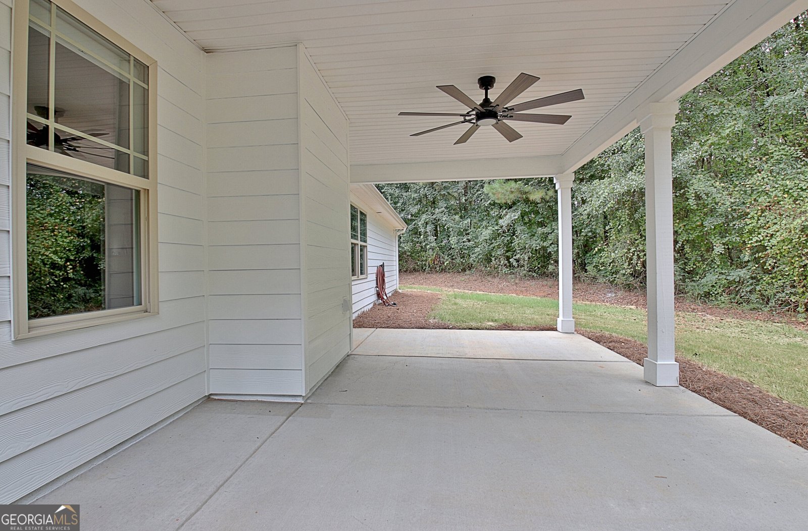 1375 Dolly Nixon Road Senoia - Photo 72