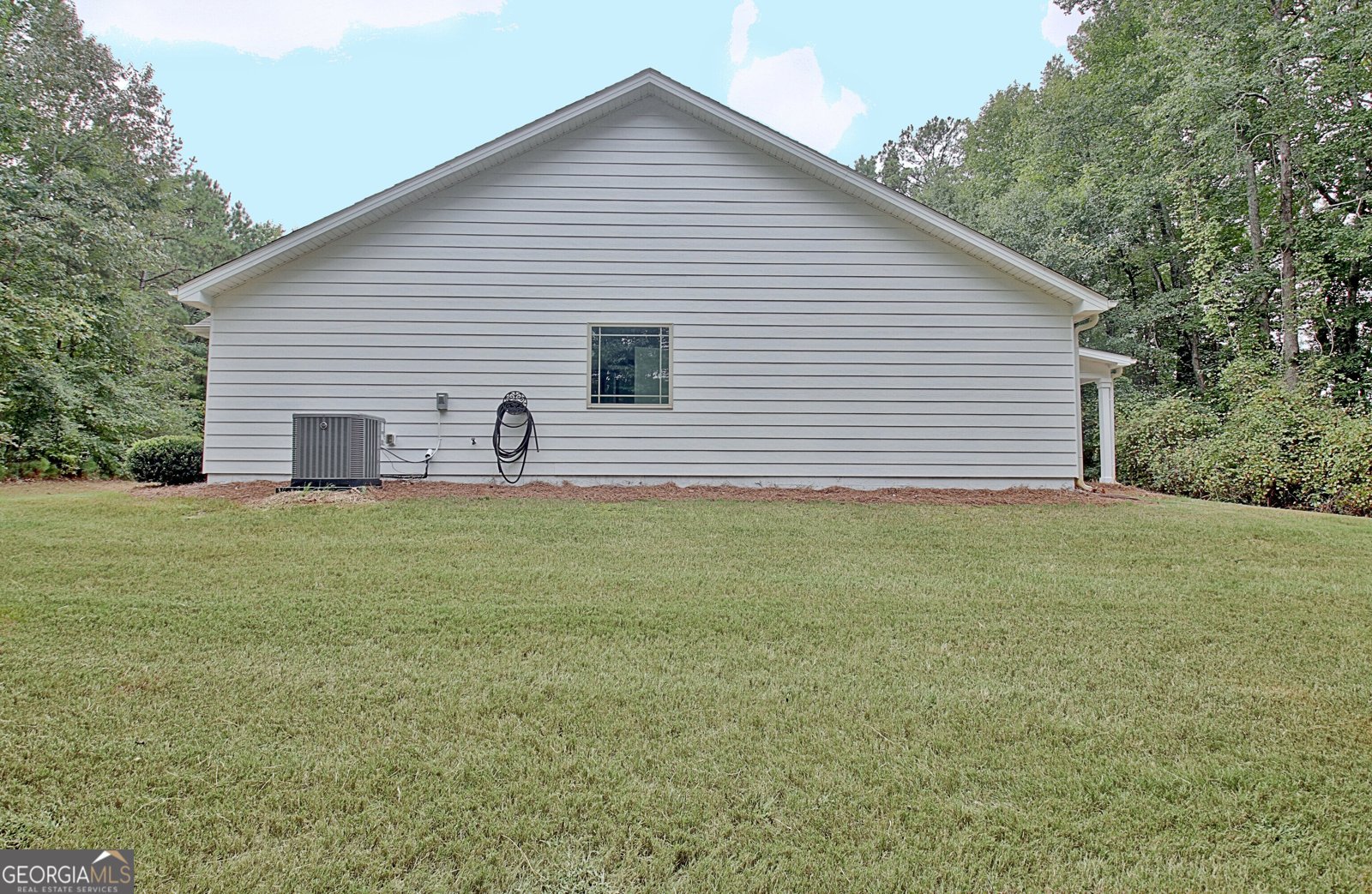 1375 Dolly Nixon Road Senoia - Photo 73
