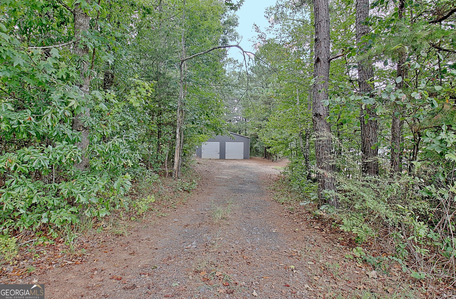 1375 Dolly Nixon Road Senoia - Photo 79