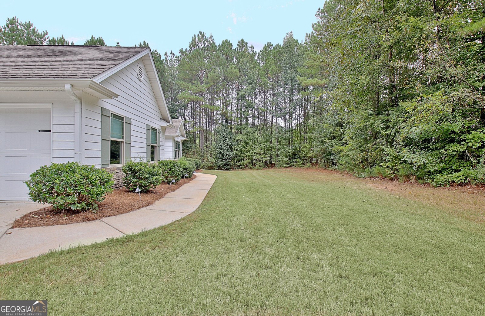 1375 Dolly Nixon Road Senoia - Photo 8