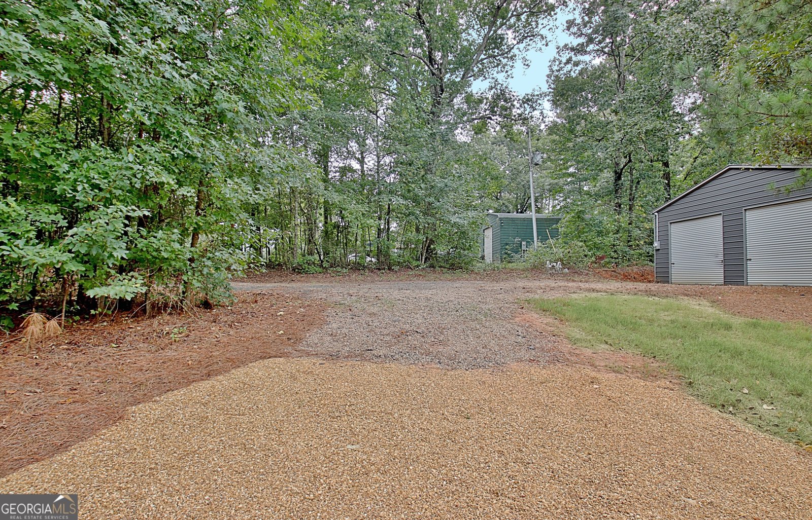 1375 Dolly Nixon Road Senoia - Photo 80