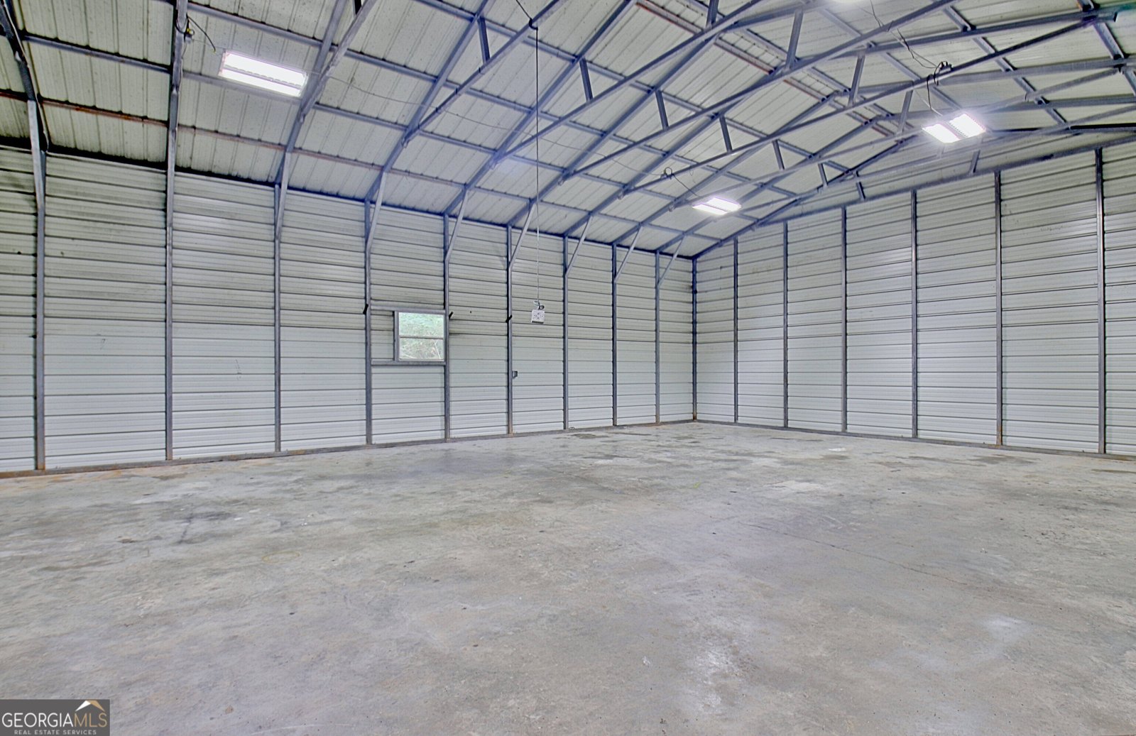 1375 Dolly Nixon Road Senoia - Photo 83