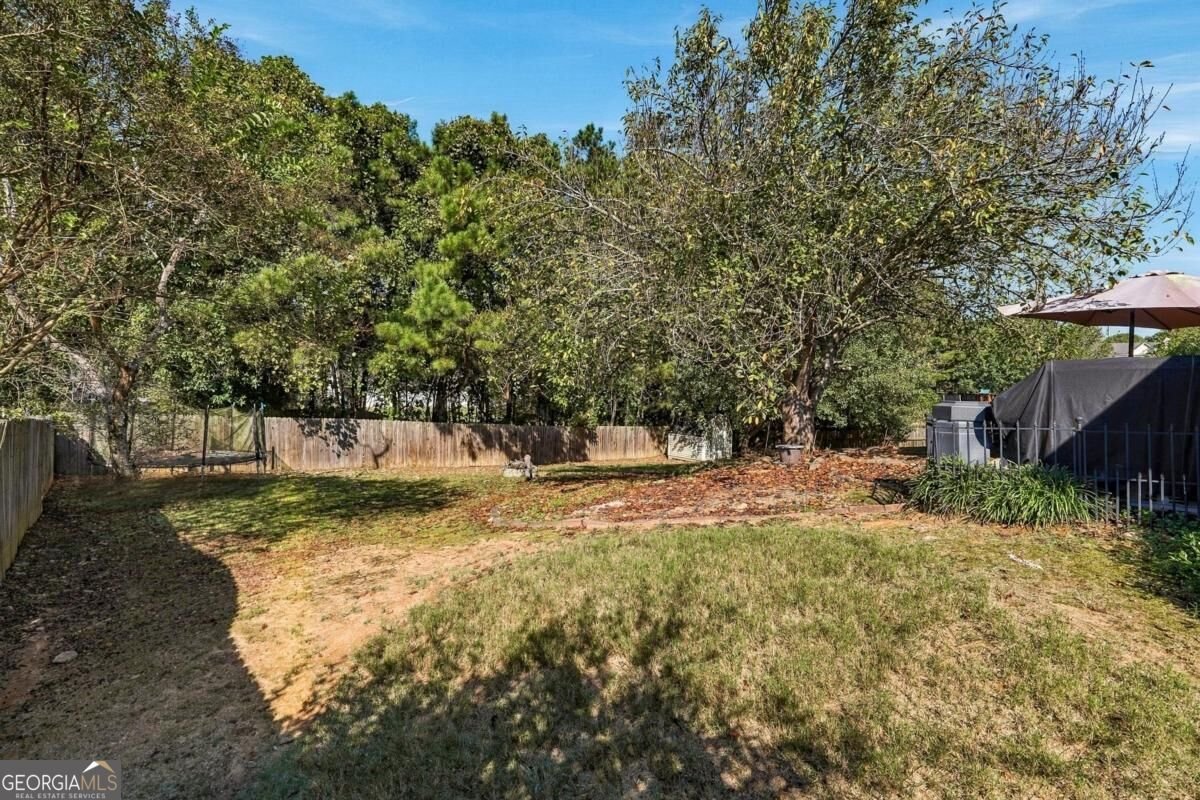 2590 Harbins Mill Drive Dacula - Photo 28