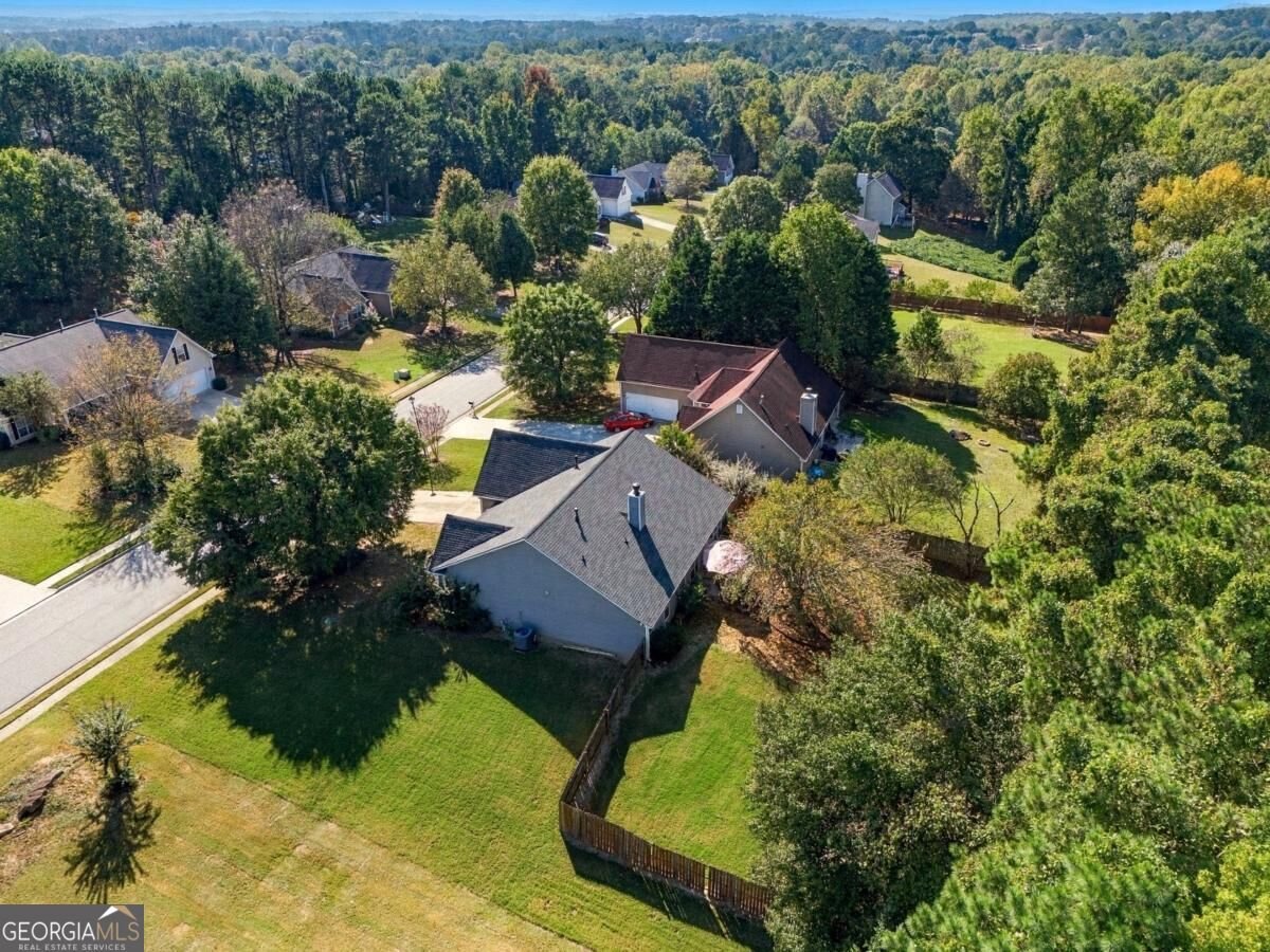 2590 Harbins Mill Drive Dacula - Photo 33