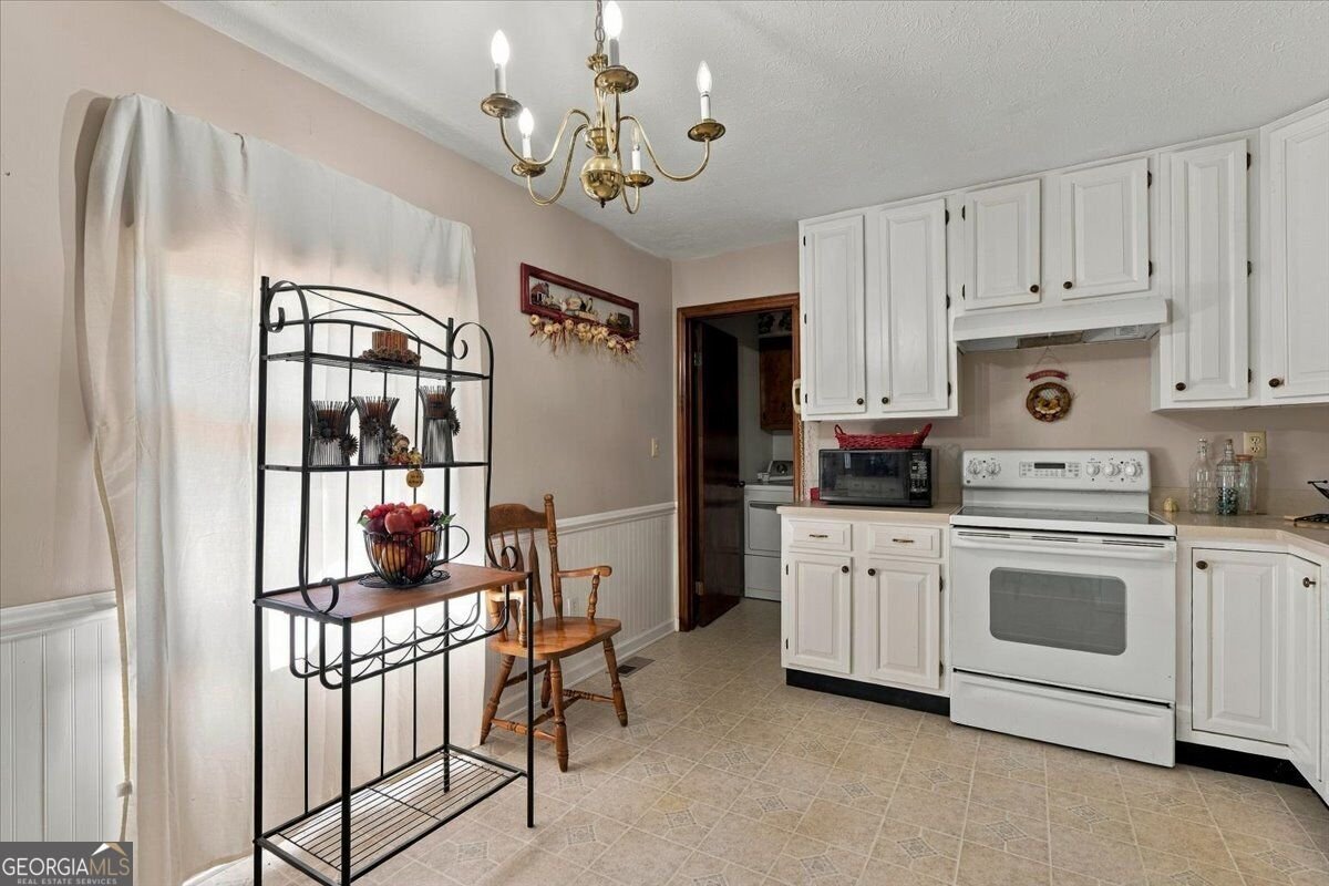 3007 Dames Ferry Road Forsyth - Photo 10