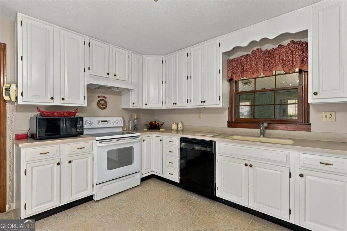 3007 Dames Ferry Road Forsyth - Photo 11