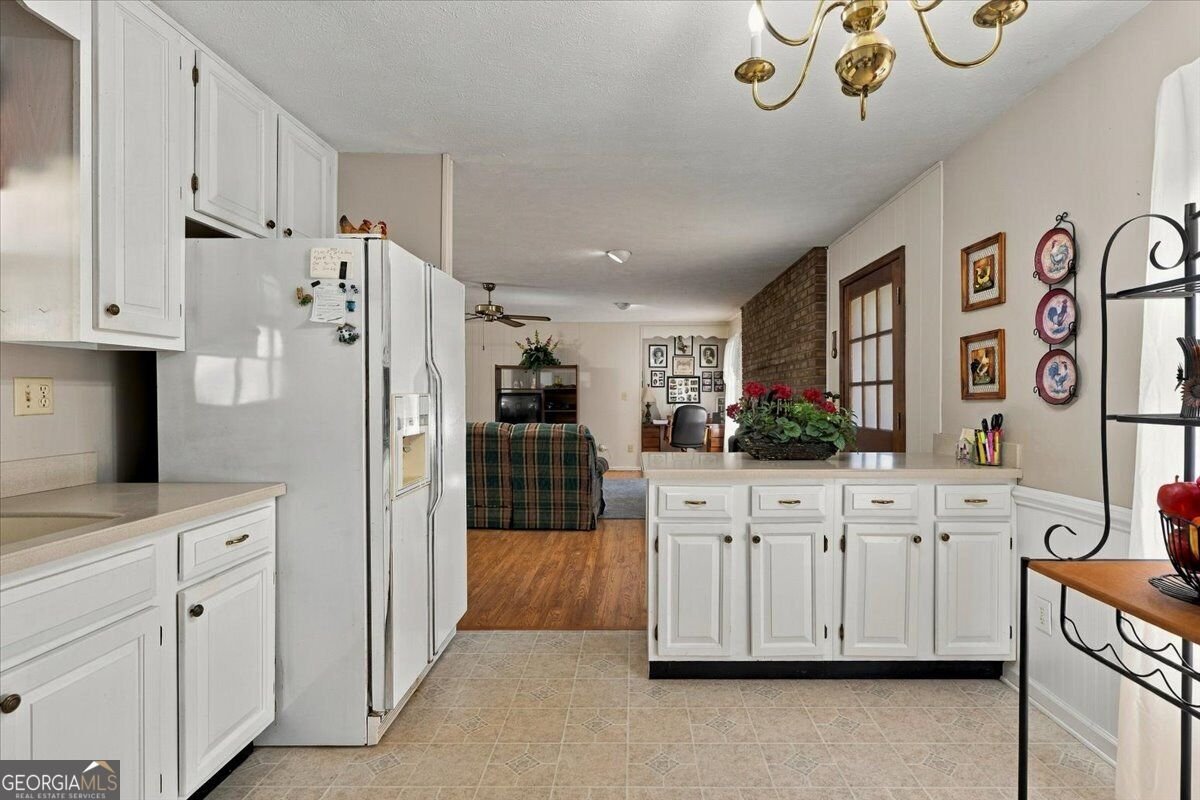 3007 Dames Ferry Road Forsyth - Photo 12