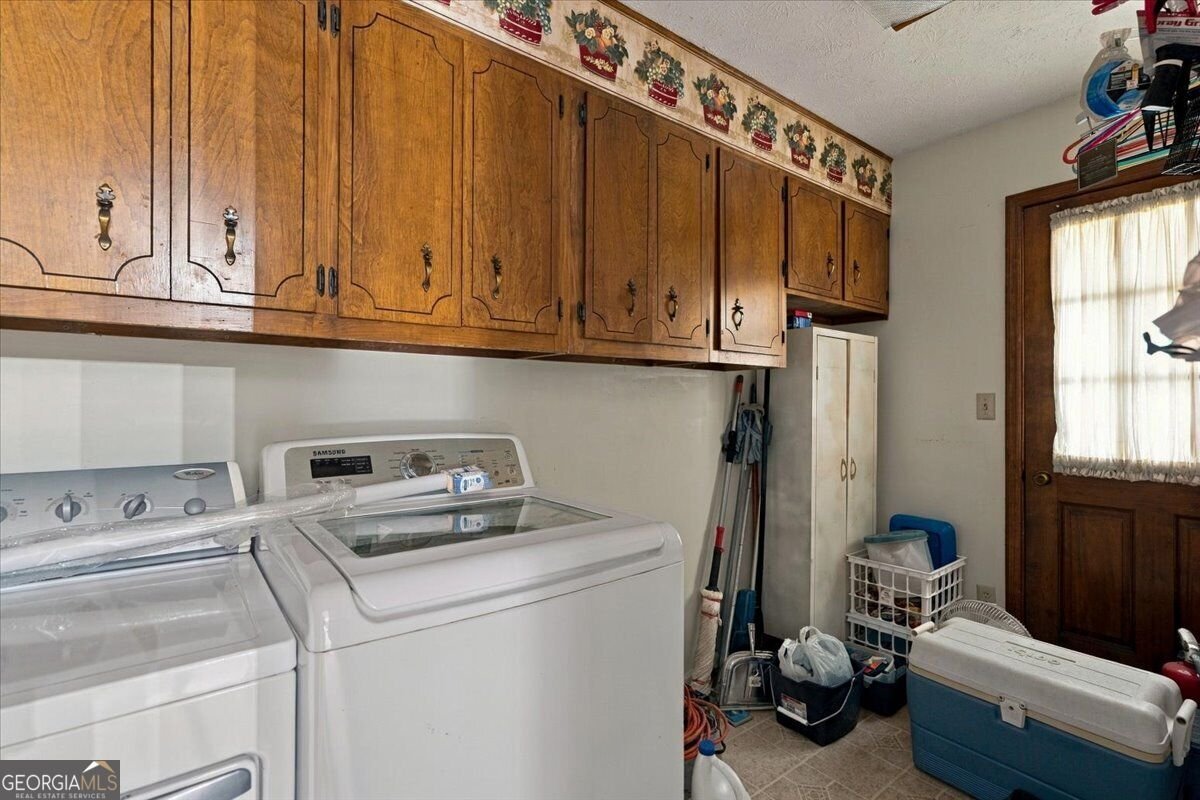 3007 Dames Ferry Road Forsyth - Photo 13