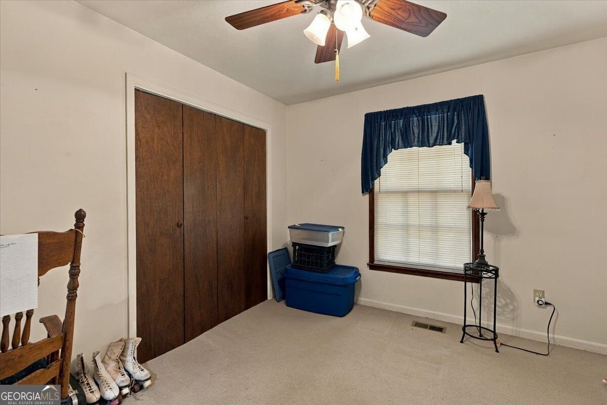 3007 Dames Ferry Road Forsyth - Photo 14