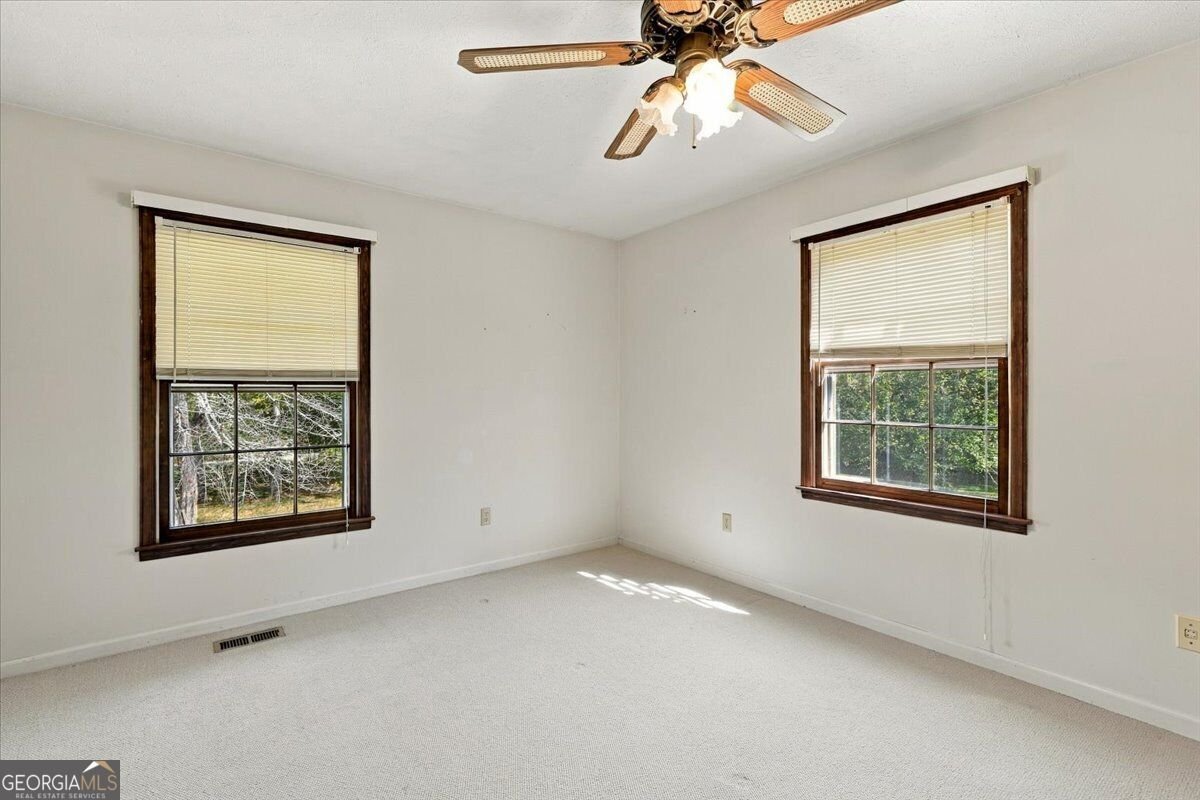 3007 Dames Ferry Road Forsyth - Photo 15