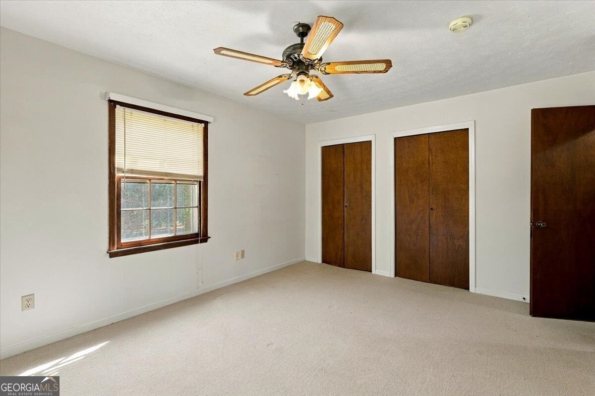 3007 Dames Ferry Road Forsyth - Photo 16