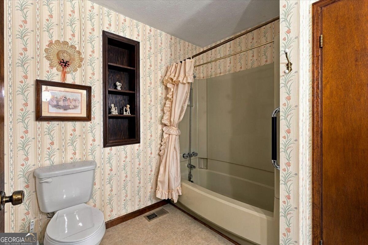 3007 Dames Ferry Road Forsyth - Photo 18