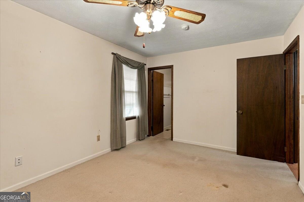 3007 Dames Ferry Road Forsyth - Photo 19