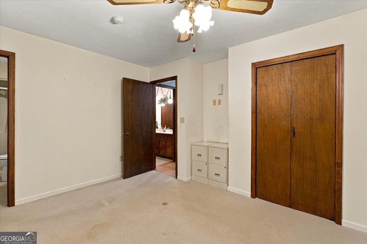 3007 Dames Ferry Road Forsyth - Photo 20
