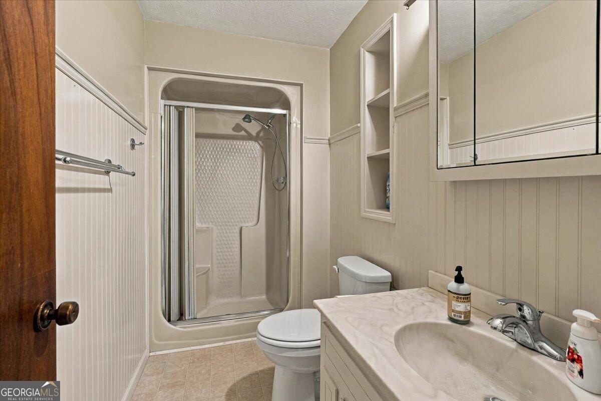 3007 Dames Ferry Road Forsyth - Photo 21